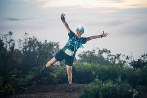 BIB: 
                            <button type="button" onclick="openModal(26361030)" class="btn btn-primary btn-sm float-right btn-popup" data-toggle="modal" data-target=".modal-high-quality">
                        <i class="fas fa-shopping-cart"></i> Add to Cart
                    </button>
                                            <button type="button" onclick="isThisMe(26361030, true)" class="btn btn-success btn-sm float-right btn-popup btn-isme hidden" data-toggle="tooltip" data-placement="bottom" title="นี่คือรูปของคุณใช่ไหม คลิกที่นี่เพื่อเอาเข้าอัลบั้ม">
                        <i class="fas fa-plus"></i> Add to album
                    </button>
                    <button type="button" onclick="isThisMe(26361030, false)" class="btn btn-warning btn-sm float-right btn-popup btn-isnotme hidden">
                        <i class="fas fa-ban"></i> Remove from album
                    </button>